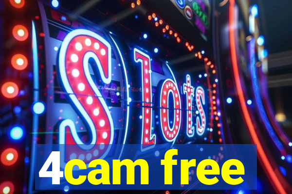 4cam free
